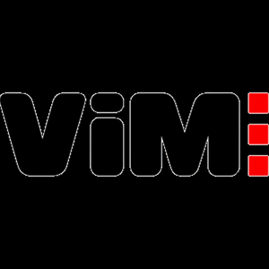 3JW 958856 VIM SPS14R-200 0500ขวาชุดประกอบแดมเปอร์ยึดชิ้นส่วนระบบ HVAC - Product Image 1