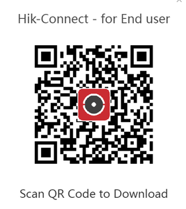 HIK Original 8MP AcuSense Fijo Mini Domo Cámara de Red de Visión Nocturna, Compatible con <span class=keywords><strong>Tarjeta</strong></span> <span class=keywords><strong>SD</strong></span> EN LA Nube, Versión en Inglés - Product Image 6