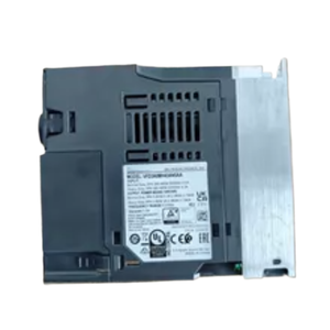 Variador de Frecuencia de Alto Rendimiento VFD3A0MH43ANSAA VFD4A2MH43ANSAA VFD5A5MH43ANSAA, Inversor de Motor para Automatización Industrial - Product Image 4