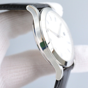 Montre mécanique pour homme avec mouvement 324 sur mesure, une fois possédée, vous n'aura plus <span class=keywords><strong>rien</strong></span> à désirer - Product Image 4