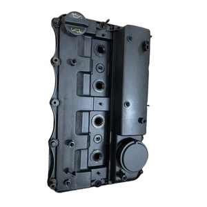 Suku Cadang Mobil untuk Ford Transit 2.2 v348engine Cover penutup katup silinder mesin - Product Image 1