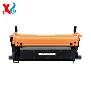 68 GPR-54 Rum 68 68 NPG-68 <span class=keywords><strong>C</strong></span>-EXV50 <span class=keywords><strong>EXV</strong></span>-<span class=keywords><strong>50</strong></span> ompatible Rum it NIT Or o Canon 1435 1435 1435i 1435if P - Product Image 3