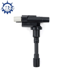 Cuộn dây đánh lửa 33400-65g00 33400-65g02 cho jimny Sierra jb43w Swift zd11s ht51s zd21s <span class=keywords><strong>ht81s</strong></span> zc31s - Product Image 1