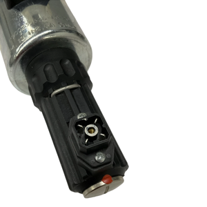 4WRE 4WRE6 4WRE10 Direccional Proporcional |   4WRE6V-2X/G24K4V OBE Acero de Alta Resistencia 100% Intercambiable - Product Image 3