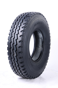 Dovroad joyroad 1000 20 11r22.5 12r22.5 camion camion bus pneu <span class=keywords><strong>tayer</strong></span> - Product Image 3