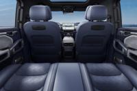 Nouvelles Voitures Chery Jetour Traveler Shanhai T2 2024 2025 Véhicule Essence Jietu Tout-Terrain 4x4 2x4 SUV Gator Jet T2