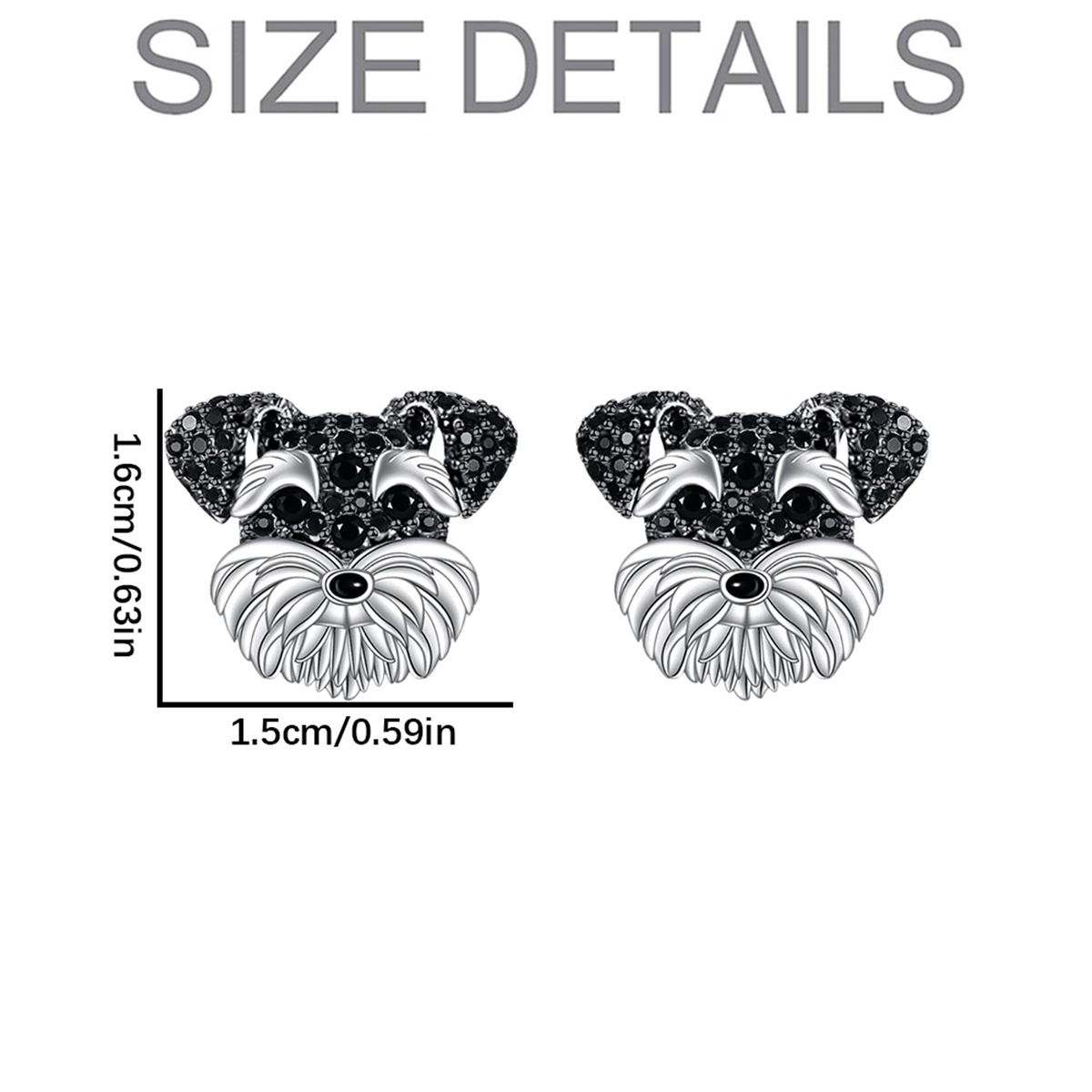 Schnauzer 2