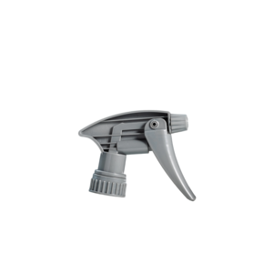 Kit d'échantillons de pulvérisateurs à gâchette personnalisés SGCB OEM, débit de 1,0 cc à 3,4 cc, joint FKM EPDM NBR, tête de pulvérisation inversée à 360 degrés [Test rapide] - Product Image 1