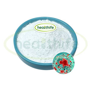 FocusHerb Indole <span class=keywords><strong>3</strong></span> <span class=keywords><strong>Carbinol</strong></span> Cas 700-06-1 98% Indole-<span class=keywords><strong>3</strong></span>-<span class=keywords><strong>Carbinol</strong></span> - Product Image 2