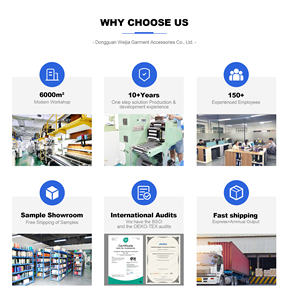 Pegatinas de <span class=keywords><strong>vinilo</strong></span> de <span class=keywords><strong>papel</strong></span> adhesivas impermeables impresas personalizadas, etiqueta privada cuadrada <span class=keywords><strong>para</strong></span> exteriores, estampado en caliente UV <span class=keywords><strong>para</strong></span> gafas de ordenador - Product Image 6