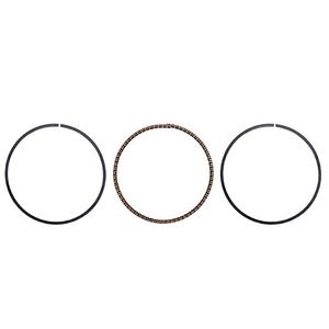 Segment de piston <span class=keywords><strong>moteur</strong></span> neuf de haute qualité OE 23040-42850 23040-42510 23040-42000 91,1 mm STD pour Hyundai Kia Terracan HP 2.5L - Product Image 4