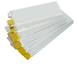 Batería <span class=keywords><strong>de</strong></span> Estado Semisólido <span class=keywords><strong>de</strong></span> Alta Densidad Energética 350Wh/kg, 22.2V 40000mah para Drones FPV <span class=keywords><strong>de</strong></span> 15/18 Pulgadas, Batería <span class=keywords><strong>de</strong></span> 350Wh/kg - Product Image 5