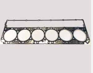 Junta de Culata para Maquinaria de Construcción 221-9392 para Excavadora Caterpillar 345c C13, Repuestos - Product Image 6