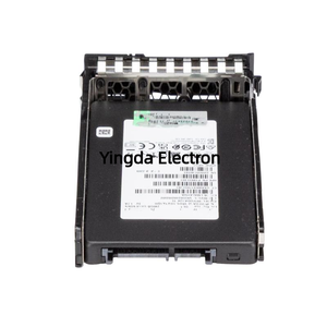 Original Genuine P40496-B21 Gen10 Plus 11 240GB 6G Read Intensive SFF BC Interne Server Neue SSD-Festplatte - Product Image 2