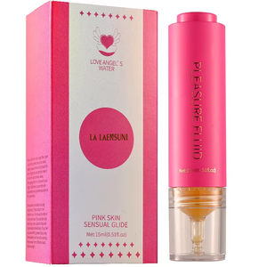 مسحوق العناية بالبشرة للمناطق الخاصة OEM، بودرة باردة للمتعة، سائل منشط للألعاب الجنسية للبالغين، غسول نسائي من القنب المنعش - Product Image 4