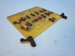 وحدة تحكم PLC أصلية جديدة جاهزة 14500162-001، لوحة 14500162001 14500161-001، وحدة تحكم برمجة PLC - Product Image 1