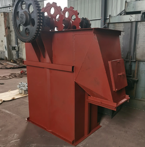 NE50 plaka zincir kovalı kaldırıcı - Product Image 6