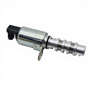 วาล์วควบคุมน้ำมัน Vvt รุ่น CY0114420 สำหรับฟอร์ด อะไหล่ซ่อมแซมยานยนต์ - Product Image 3