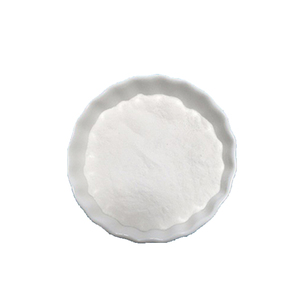 <span class=keywords><strong>Vitamin</strong></span> <span class=keywords><strong>E</strong></span> asetat Food grade 50% CWS/S Cas 7695-91-2 dl-alpha Tocopheryl asetat <span class=keywords><strong>Powder</strong></span> - Product Image 2