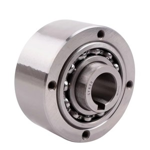 GFR12 Stieber Type Roller Freewheel Overrunning One Way Clutch <b>Bearing</b> - Product Image 2