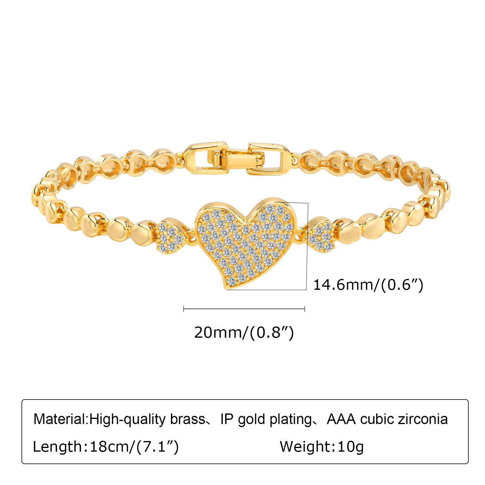 Gold-3
