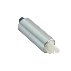 Fournisseurs de pièces automobiles : Pompe à carburant électrique pour motos Yamaha et Honda (noyau de pompe à carburant) - Product Image 3