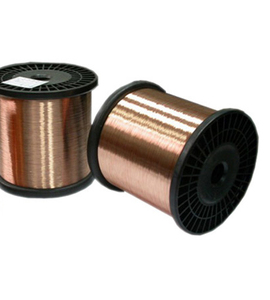 強さポリウレタンエナメル銅線750V/12VバラストリッツワイヤーパワーオートIP65 - Product Image 2