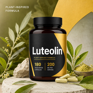 Produit de beauté naturel en marque propre, bêta-carotène, zéaxanthine 40 mg, supplément vitaminique de souci, gélules molles de lutéine - Product Image 3