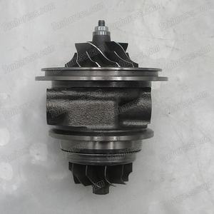 <span class=keywords><strong>Comprar</strong></span> Piezas de turbocompresor de coche para Mitsubishi Pajero 3,2 TF035HL 4M41 motor diesel 49135-03400 Turbo CHRA - Product Image 2