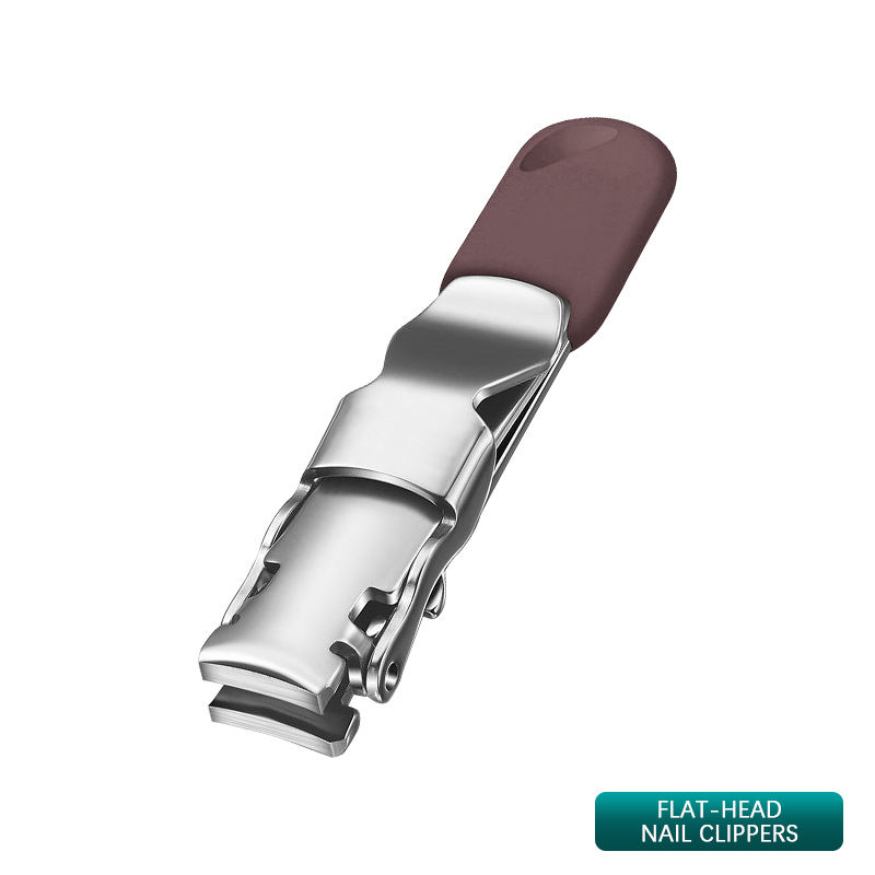 ช็อคโกแลต-1