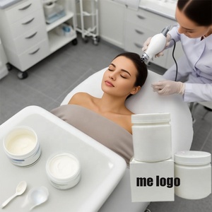 สินค้ามีจำนวนจำกัด ครีมสักลาย 99.9% ชุดอุปกรณ์สักลาย - ชุดอุปกรณ์แต่งหน้าถาวร เครื่องประดับ และอุปกรณ์สตูดิโอ ชุดสักปาก - Product Image 3