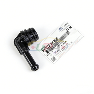 25672-3C200 256723C200 หัวต่อมาตรฐานอุตสาหกรรมสำหรับฮุนได เอลันตร้า เกีย โซเรนโต 25672 3C200 - Product Image 1