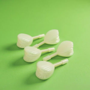 Profesyonel bir fabrika tarafından üretilen 6ml tek kullanımlık gliserin sıkılabilir tıbbi plastik kullanımlık salin rektal lavman şişe - Product Image 2