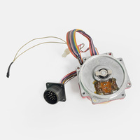 Codificador Fanuc servomotor sensor original nuevo Negociación de precio de marca original de A860-0346-T041
