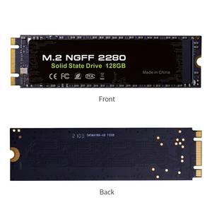 Оптовая продажа OEM-накопителей M.<span class=keywords><strong>2</strong></span> PCIe NVMe высокой скорости для ПК и ноутбуков: 64 ГБ, 128 ГБ, 256 ГБ, 512 ГБ, 1 ТБ, <span class=keywords><strong>2</strong></span> ТБ, 4 ТБ - Product Image 3