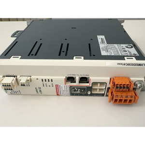 LXM52DD30C41000 เล็กซิอุม 52 ไดรฟ์ LXM52DD30C41000 LXM52DD30C41000 เล็กซิอุม 52 ไดรฟ์ LXM52DD30C41000 - Product Image 6