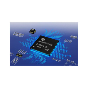 Bm1366al sd רכיבים אלקטרוניים m1366 - Product Image 6