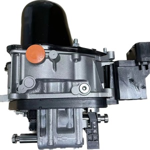 Unité mécatronique TCU DSG 7 vitesses HXT 0AM325025K 0AM927769E DQ200, module de commande de transmission automatique neuf, pièces de boîte de vitesses pour VW Audi - Product Image 1