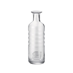 Botella de Agua Luigi Bormioli Optima 0.75 L - Product Image 1