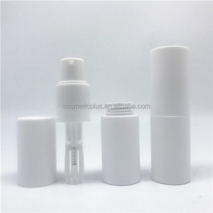 <span class=keywords><strong>Poudre</strong></span> scintillante comestible non aérosolée à effet métallique, en vrac, avec pulvérisateur à pompe 35 ml, <span class=keywords><strong>action</strong></span> pompe, pour sérigraphie, Beauty-plus Shampoo - Product Image 6