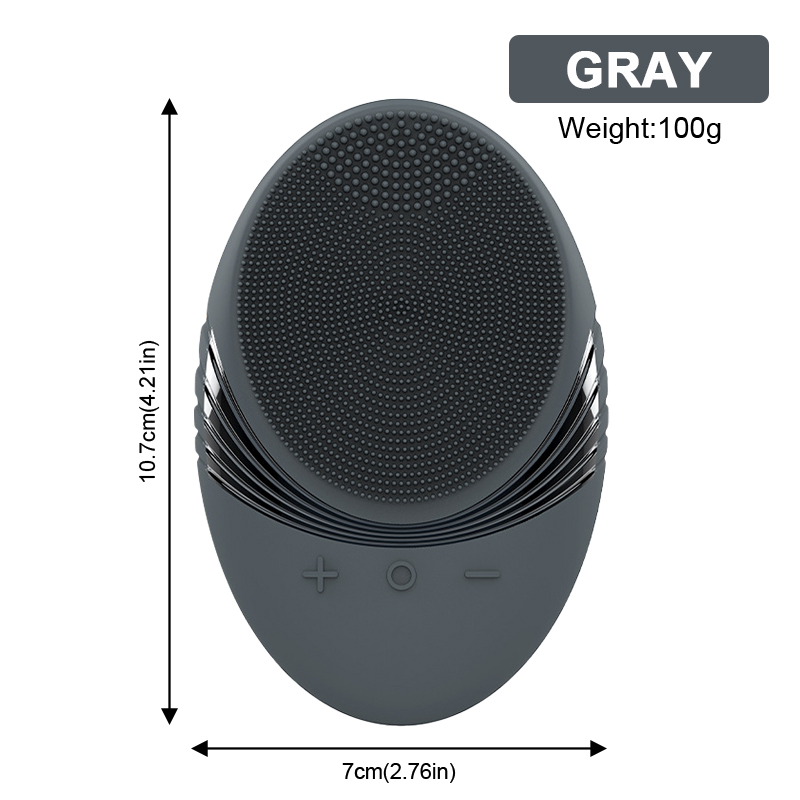 #02-gris