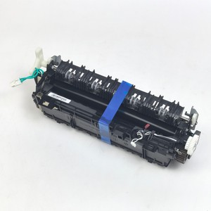 Unidad de Fusión D008AH001 D005WR001 110V para <span class=keywords><strong>Brother</strong></span> DCP-L5500 5502 5650 5652 MFC-L5802 2520 6750 6902 5702 <span class=keywords><strong>5700</strong></span> D008AK001 D008AL001 - Product Image 3