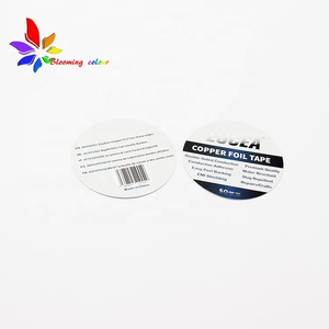 Thẻ Treo Tùy Chỉnh Mới Bán Chạy Thẻ Treo Quần Áo Tùy Chỉnh Có Logo - Product Image 5