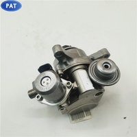 Pompe à carburant, haute pression, 4,8l, pour PORSCHE PANAMERA S, 970, 2010, 2016, 94811031525, 94811031524