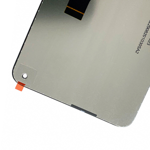 หน้าจอโทรศัพท์มือถือสำหรับเปลี่ยนรุ่น Hot Model สำหรับ Xiaomi Mi 10t Pro MI9 MI8 <span class=keywords><strong>MI11</strong></span> - Product Image 4