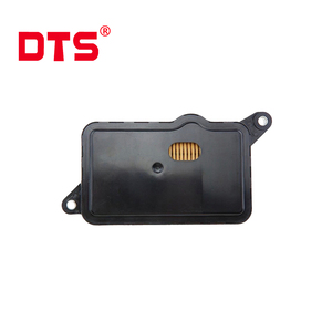 Kích Thước Ban Đầu Xe Truyền Dầu Lọc Hộp Số Lọc Dầu 25420-Rbl-003 Cho Honda Insight Jazz Hộp Số Tự Động Lọc - Product Image 2