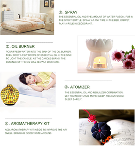 Растительный экстракт, фабричная поставка, <span class=keywords><strong>100</strong></span>% натуральное органическое эфирное масло мяты перечной для ухода за кожей, уход за полостью рта - Product Image 4