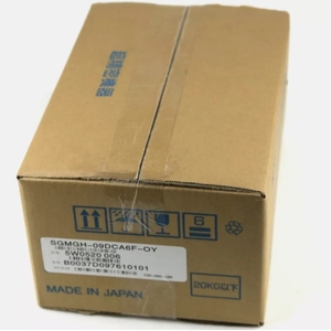 Contrôleur X-SEL d'origine PC0N-C-28PI-NP-2-0 PCON- PL-42 PCON-C-28SPI-NP-2-0 220V avec garantie d'un an Japon - Product Image 1