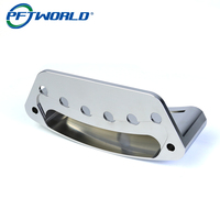 Fabricant de pièces en aluminium couleur caméléon, fournisseur de plastique pour robots, fabricant de produits médicaux injectés, moulage en sable, usinage CNC 5 axes pour voitures