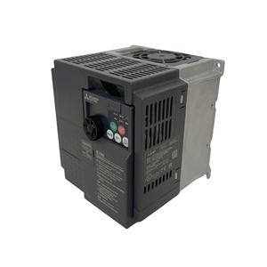 อินเวอร์เตอร์รุ่นใหม่ E700 VFD FR-E740-3.7K-CHT 3 เฟส 3.7kW มีสินค้าในสต็อก - Product Image 3